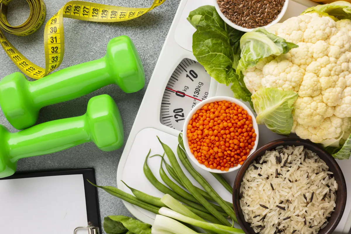 How to Reintroduce Carbs Without Losing Hyper-Ketosis Gains