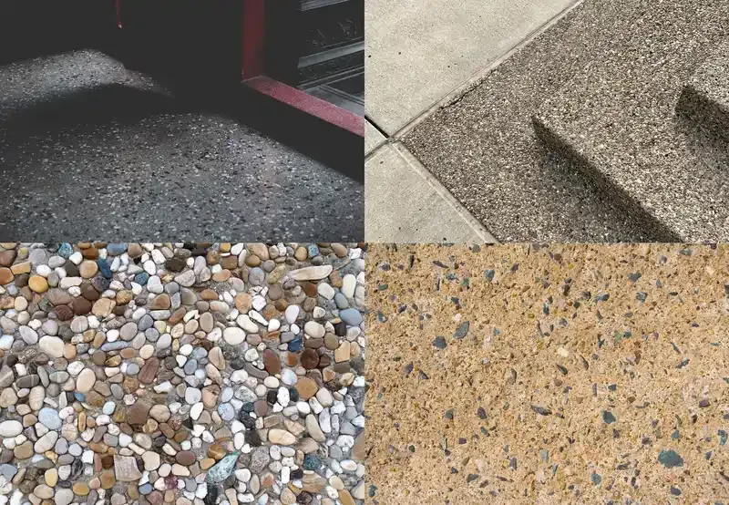 different-aggregate-finishes-west-melbourne-concreting