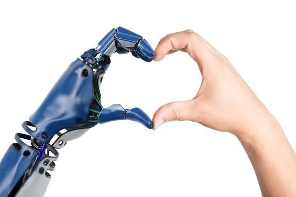 How to Start Small with AI in Your Small Business (Without Risking Customer Trust)
