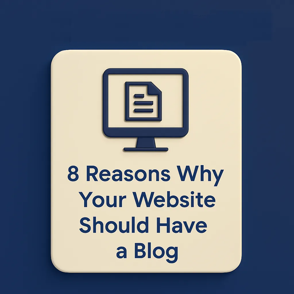 Rubens Souza III - Web Designer and Digital Strategist