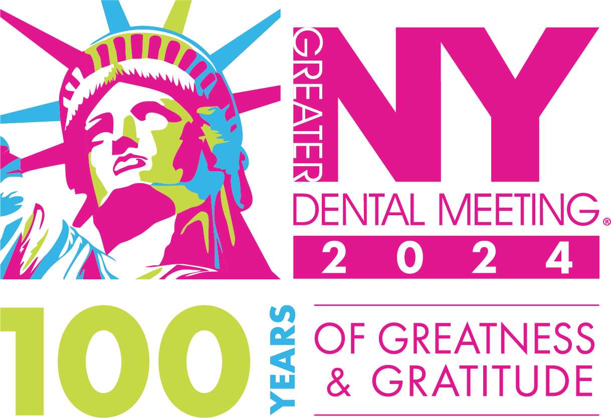 Cyber Umbrella to Highlight Critical Cybersecurity Measures for Dental Practices at GNYDM 2024