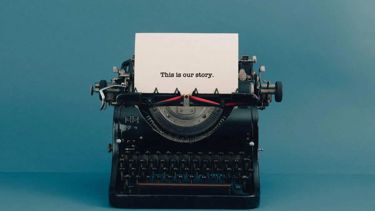 The Story Behind One Source Business Solutions