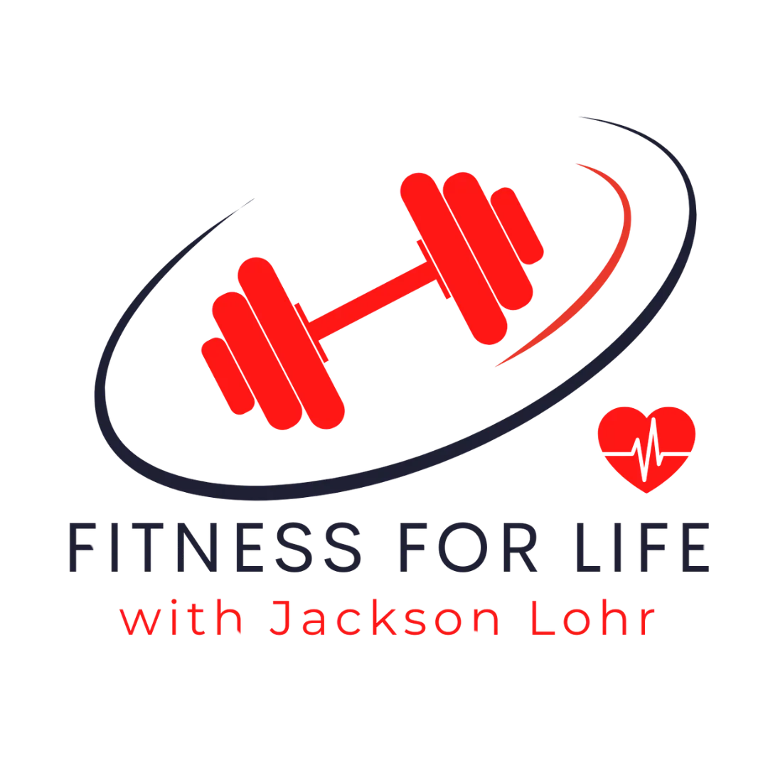 Healthy Habit Formation - Habit Anatomy and Strategy
