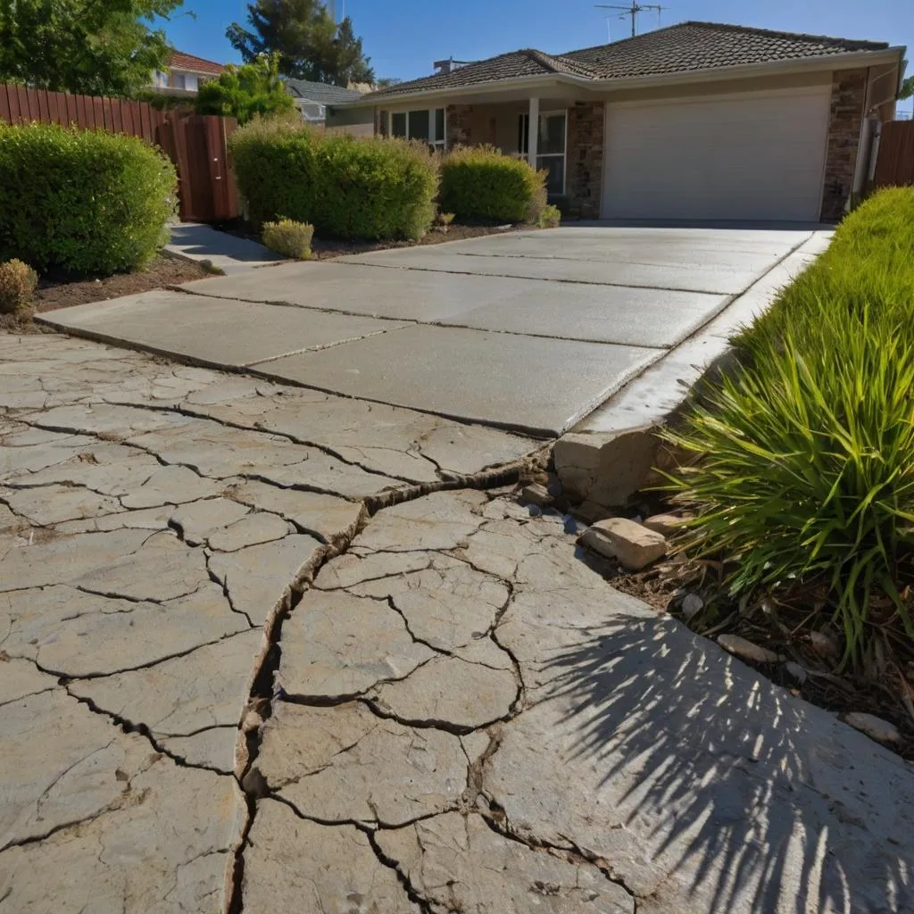 The Cost-Benefit Analysis of Pavement Maintenance: Investing in Longevity