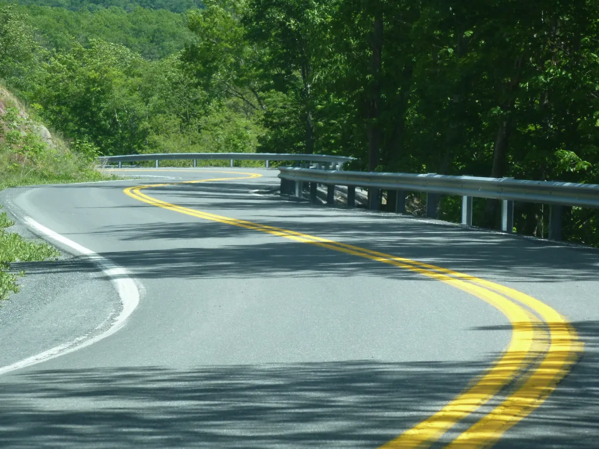 Innovative Pavement Technologies: The Future of Roadways