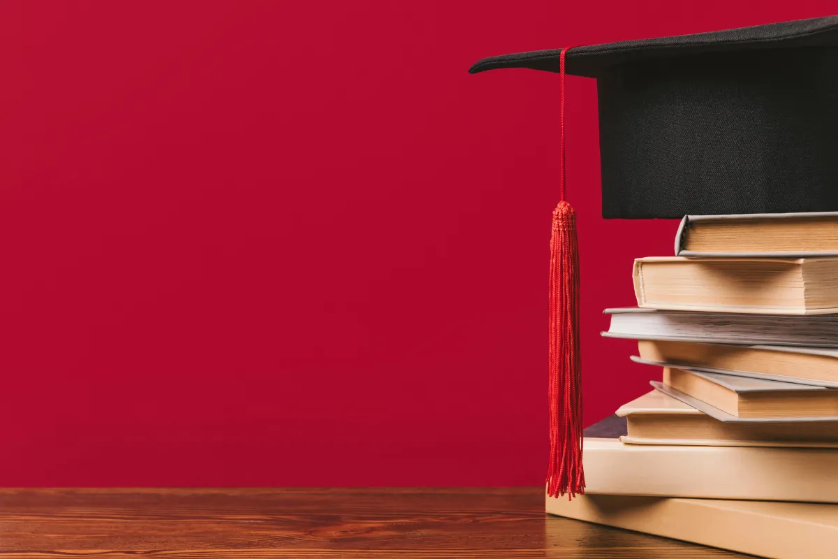 Project Management Certifications Explained: Which One Is Right for You?
