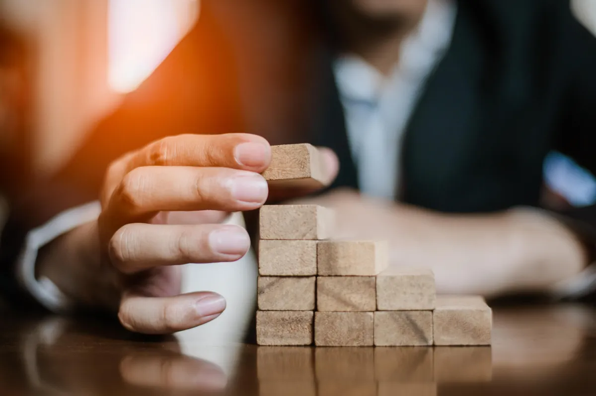 project management for small businesses