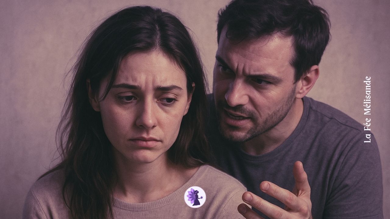 Personne toxique ou pervers narcissique ?