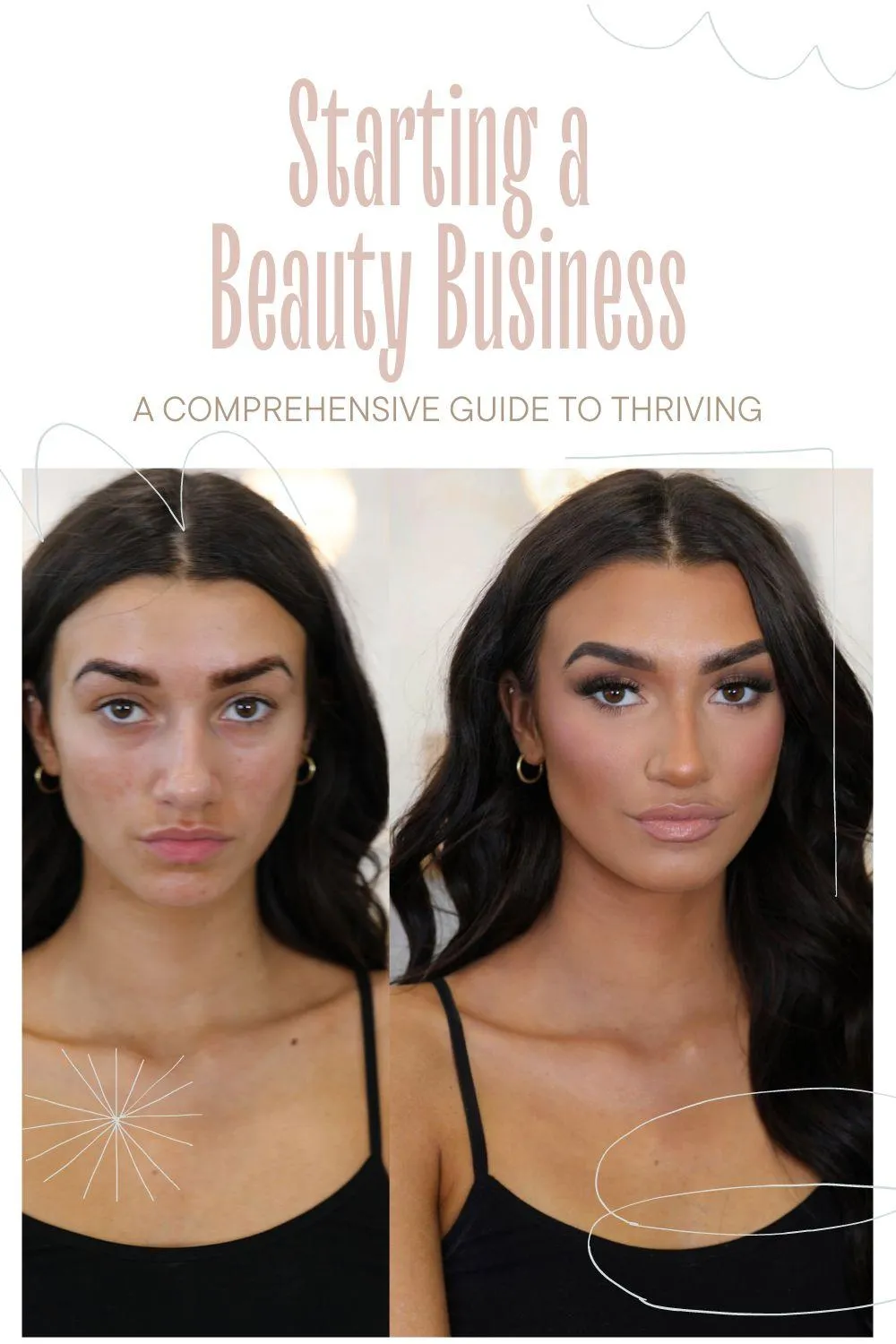 Face by meagan teaching