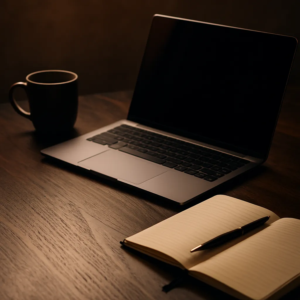 chatgpt laptop