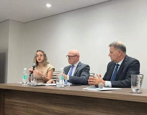 20cinco comunicação apresenta resultados anuais durante Assembleia Geral
