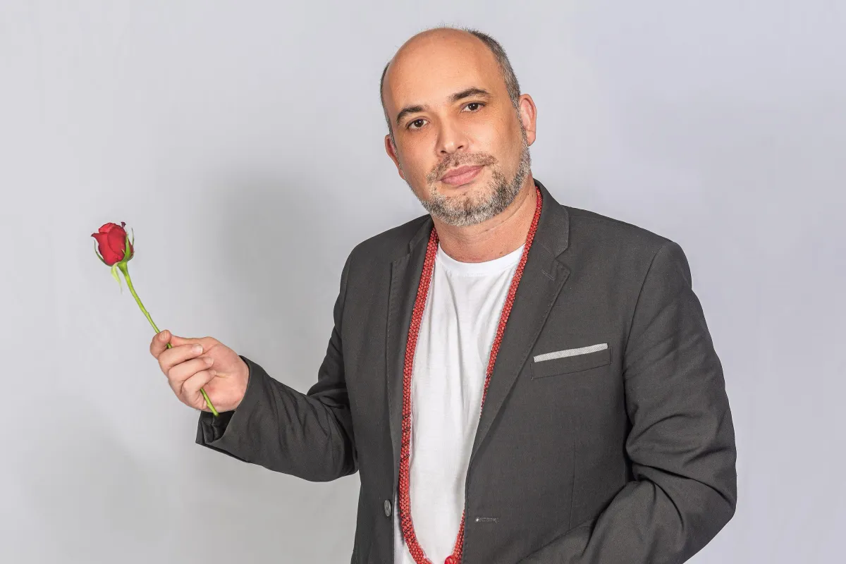 O que fazer para atrair mais amor nesse Dia dos Namorados?