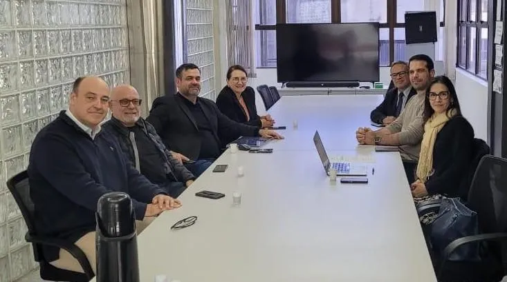 São Leopoldo avança na implementação do Marco legal das Startups