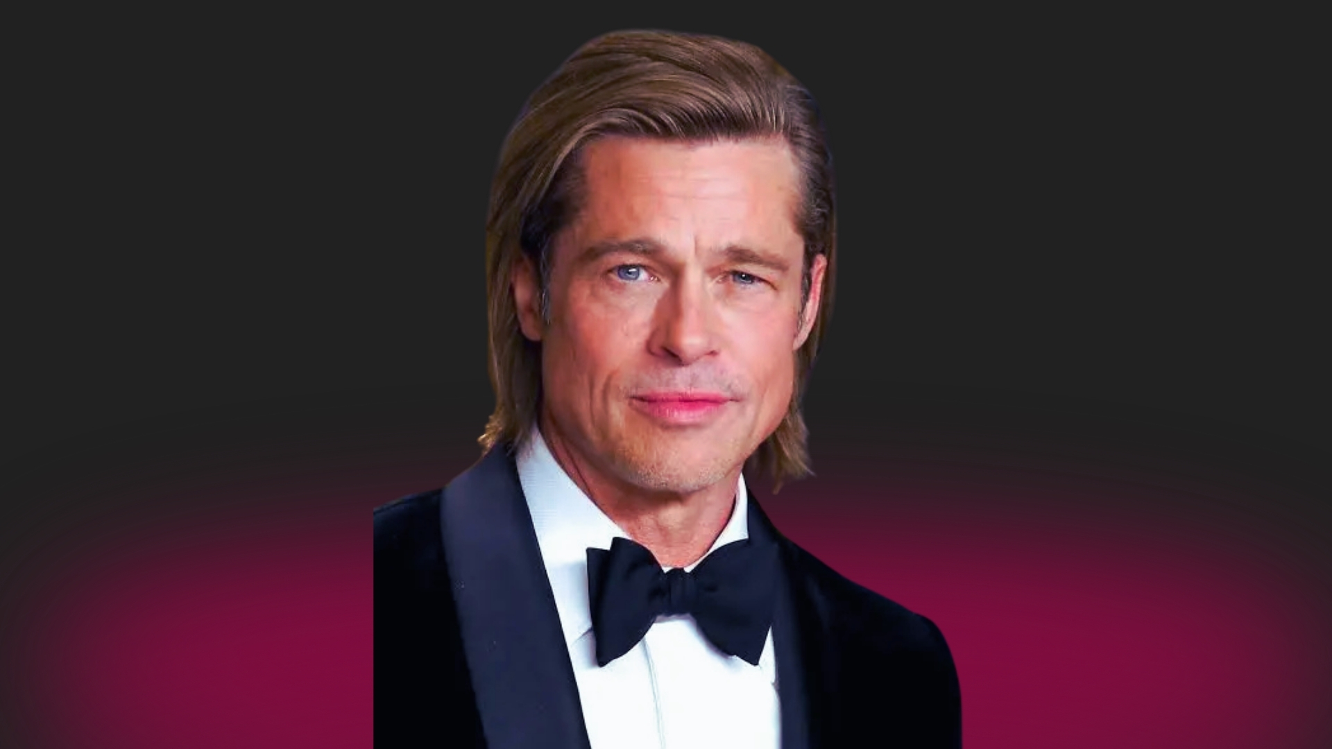 Sobre Brad Pitt, redes sociais e saúde mental:que deveríamos ter aprendido?