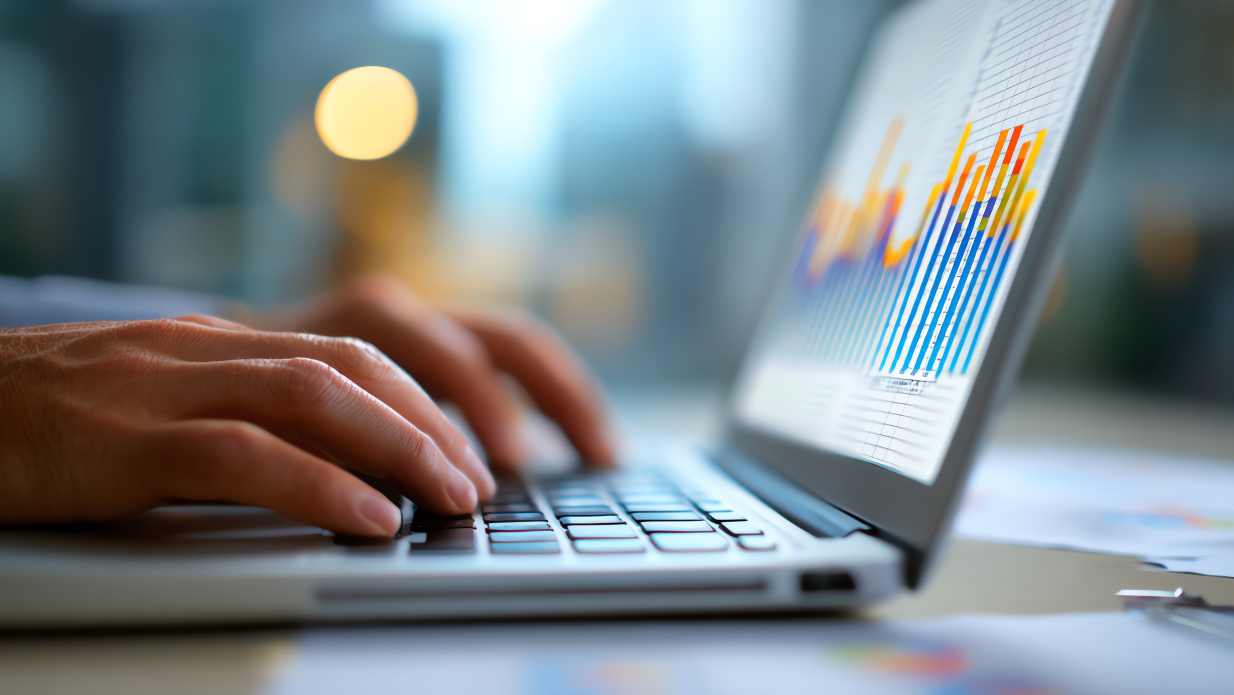 Publicidade digital avança no Brasil e deve responder por 70% do mercado até 2029