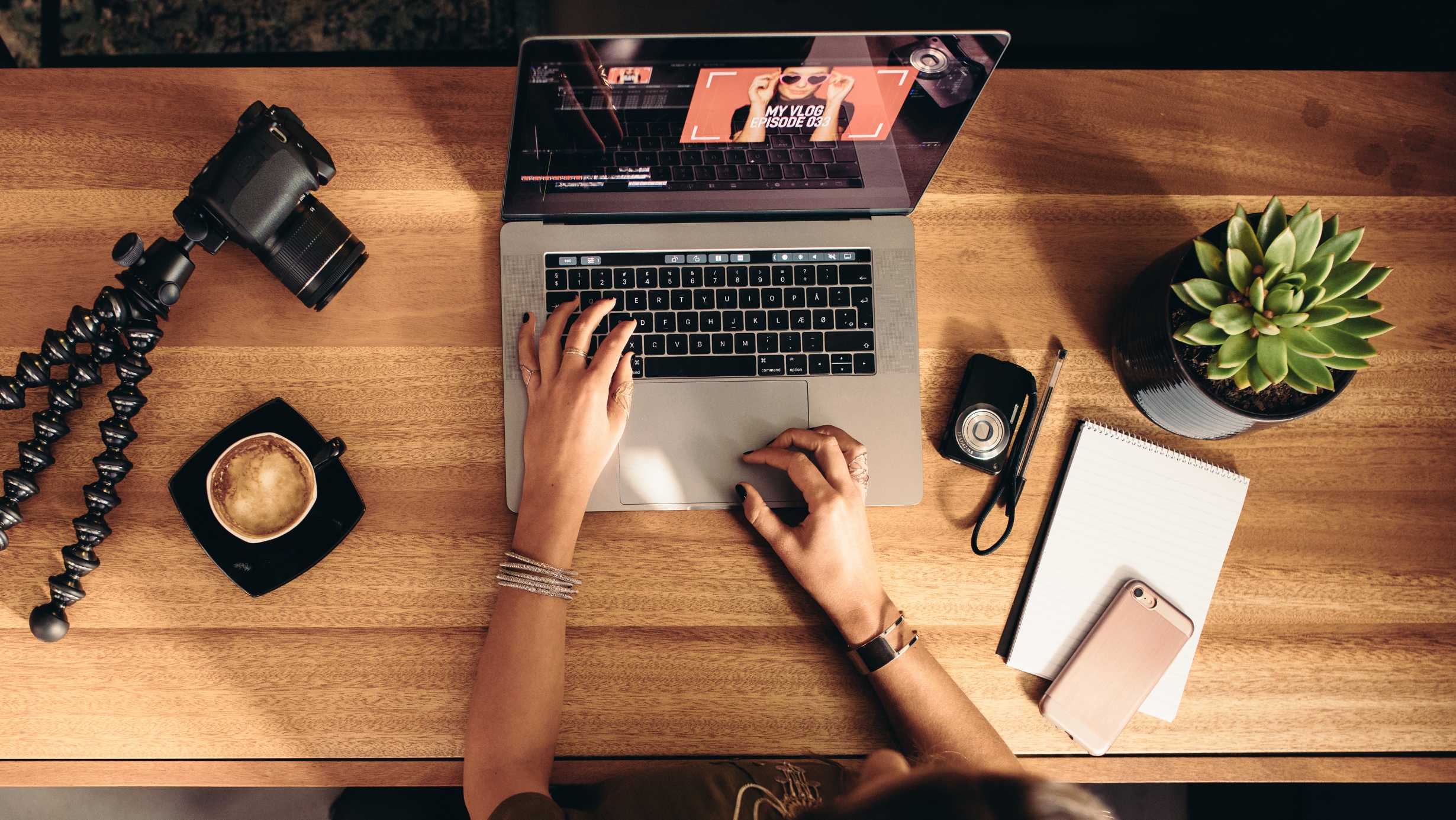 Comunicação digital entra em nova fase no Brasil, marcada por múltiplos canais e confiabilidade