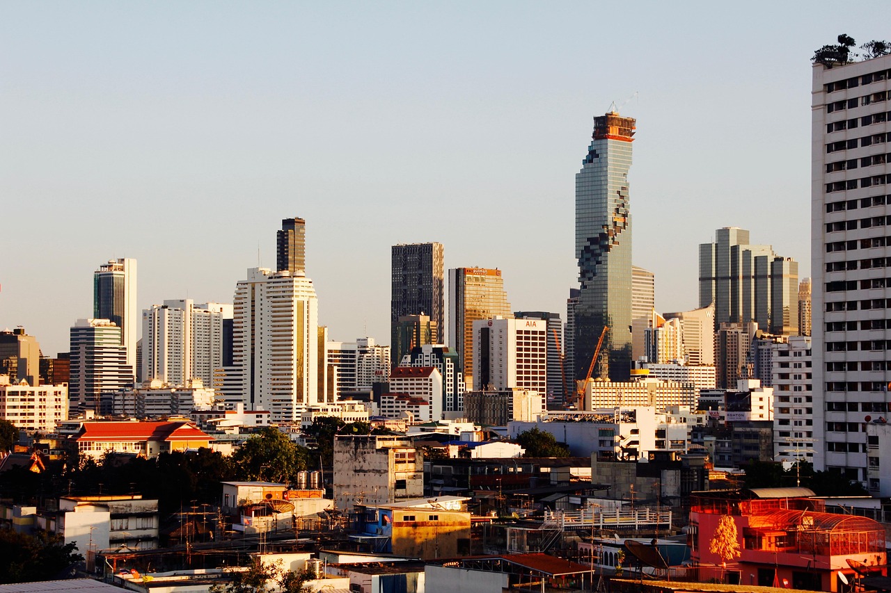 Strong Fundamentals, Strong Future: Multifamily Resilience in 2025