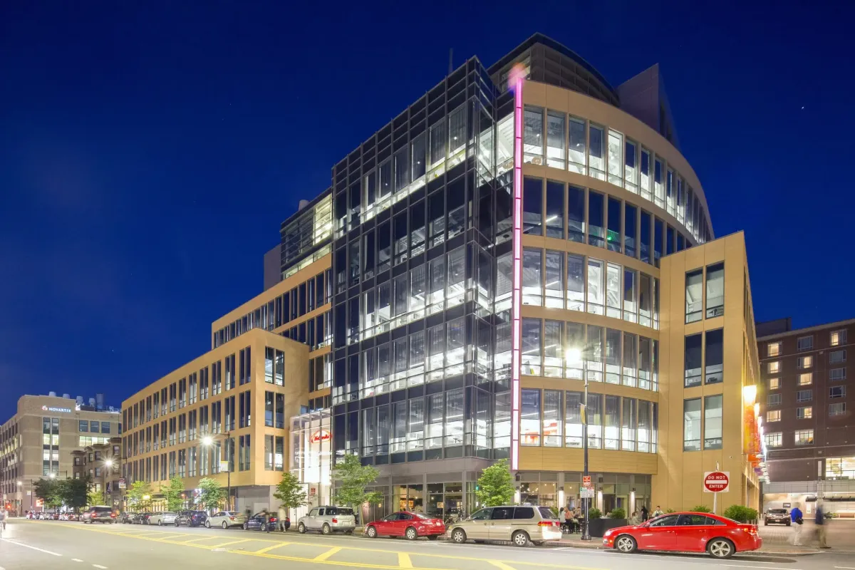 Bluerock Announces Shareholder Liquidity Event in Bluerock Total Income+ Real Estate Fund
