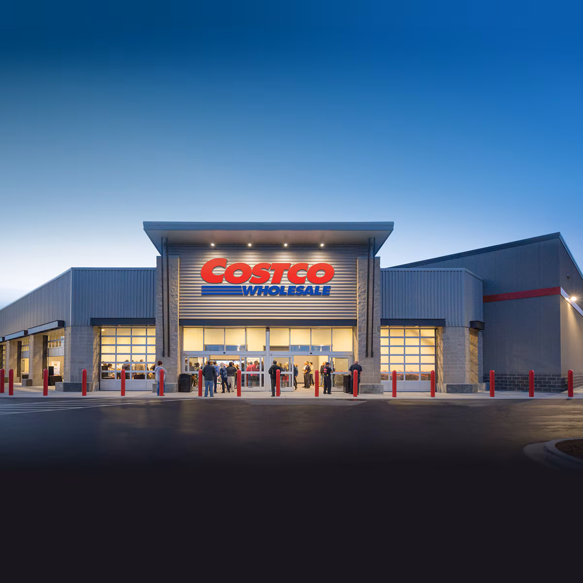 ExchangeRight REIT Credit Facility Commitments Increase to $150 Million Following Renasant Bank’s Addition