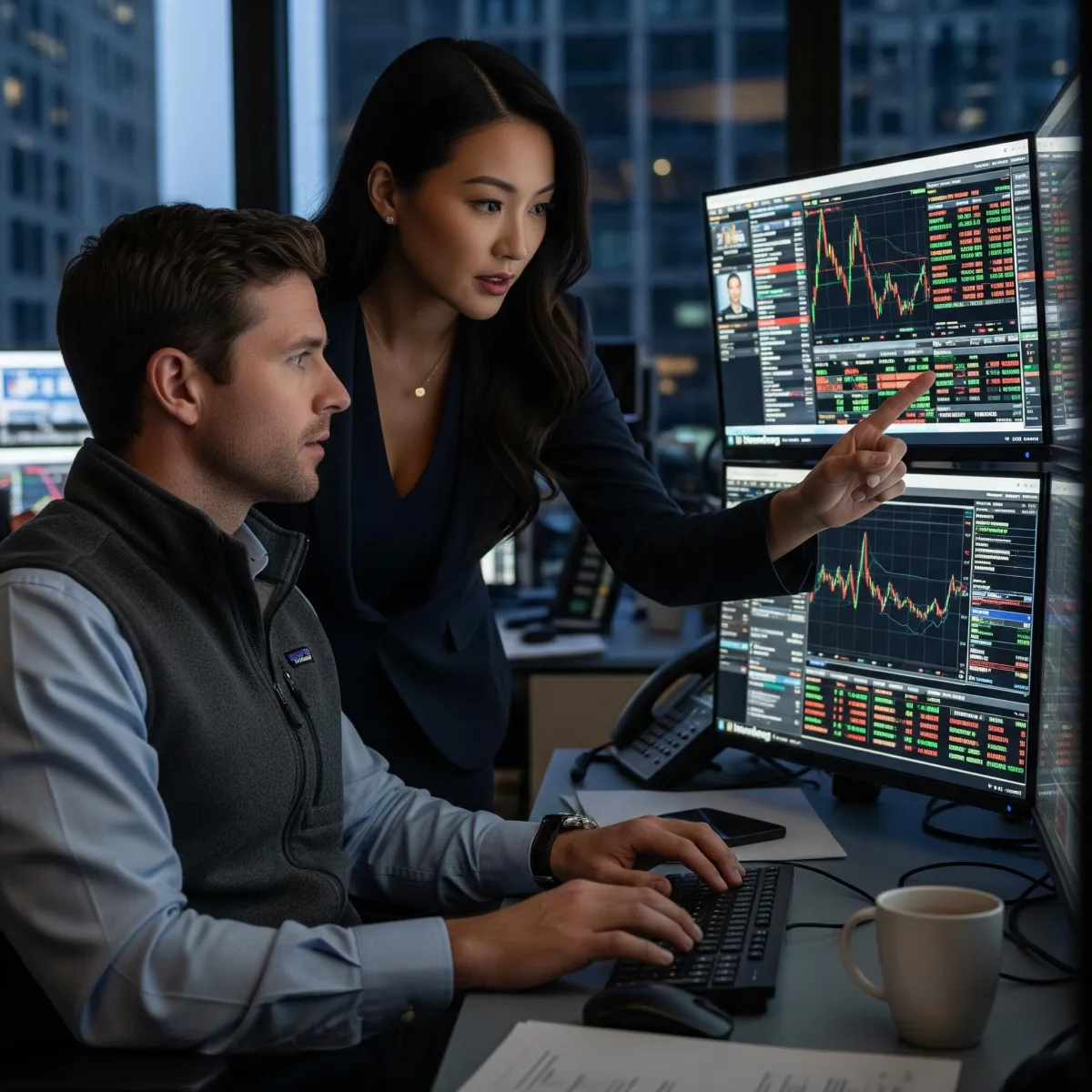 NexPoint Capital, Inc. Announces Tender Offer for Common Stock