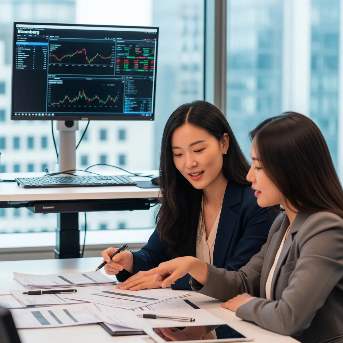 Ares Management Corporation Reports Second Quarter 2025 Results
