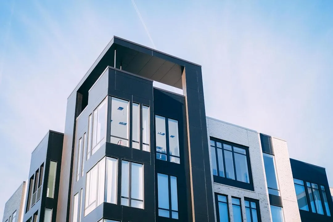 White Paper: Market Dynamics Are Shifting in Favor of Multifamily Landlords