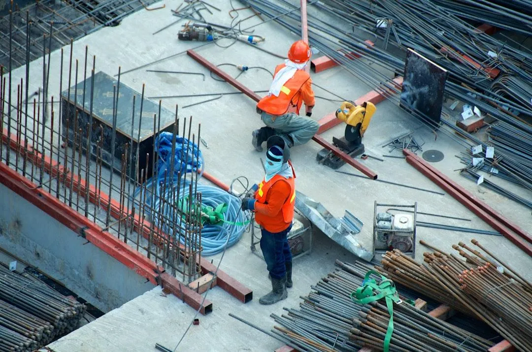 White Paper: An Investment Case for Qualified Opportunity Zones: Program Analysis & Markers of Success