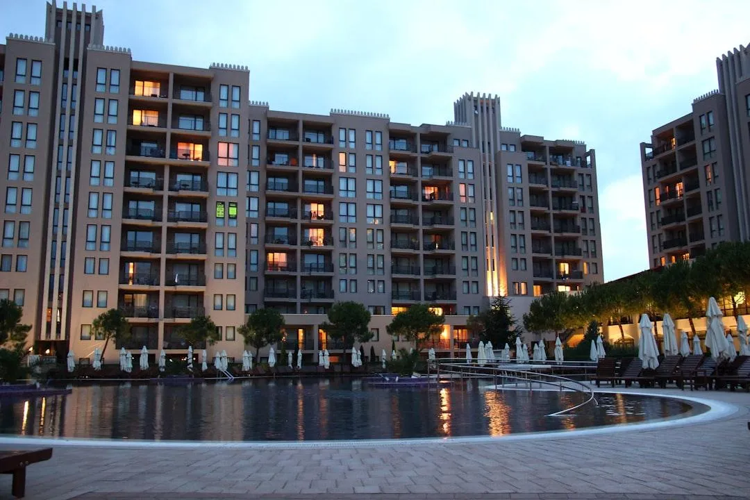White Paper: An Investment Case for Housing REITs: Economic Indicators & The Strength of Multifamily