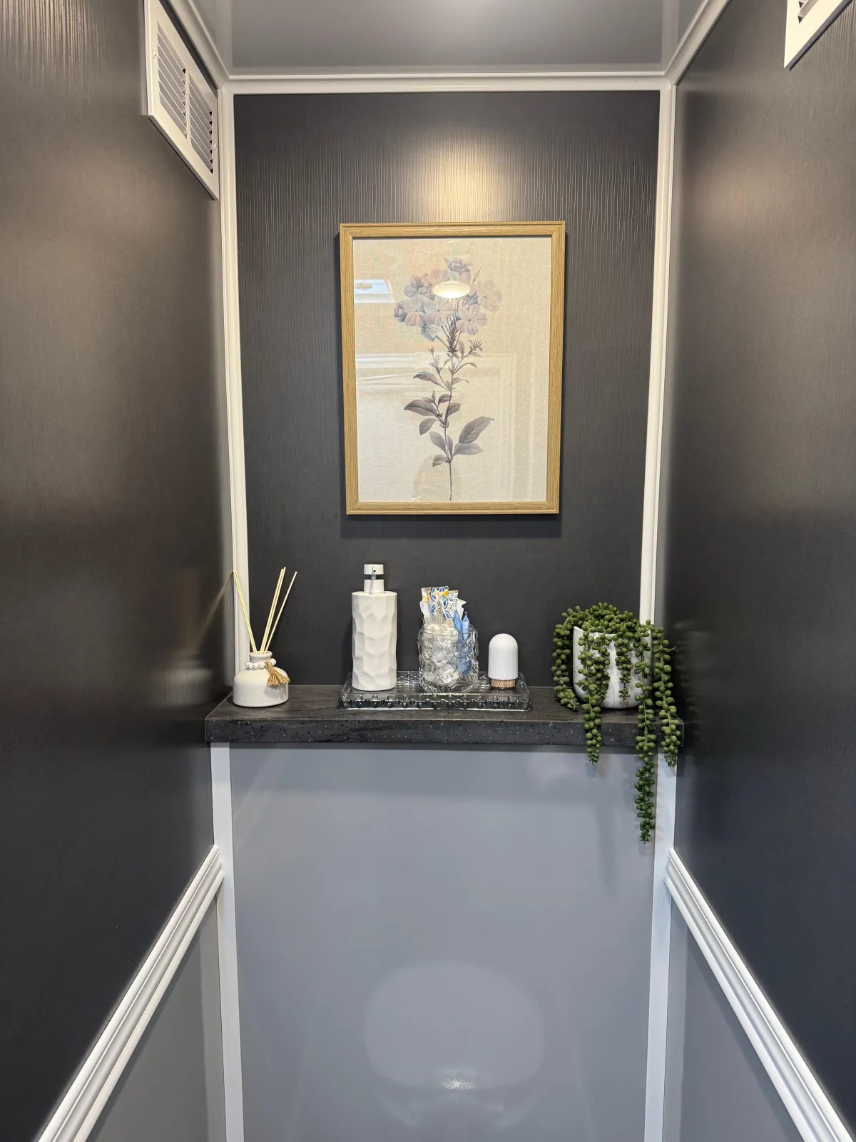 How Much Does It Cost to Rent a Luxury Restroom Trailer in Sonoma, Marin & Napa?