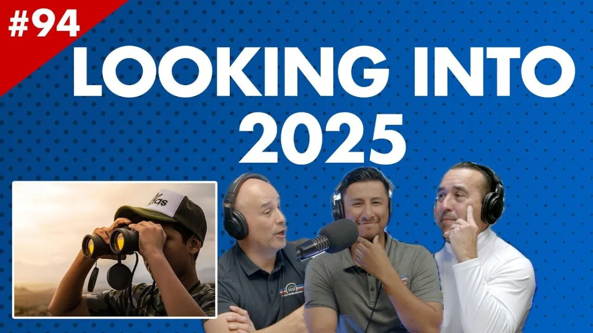 Mortgage Market Prediction 2025