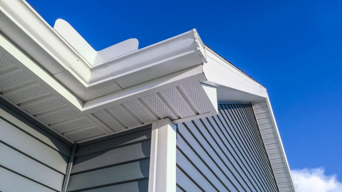 Considering residential siding in Butler PA? This guide explores the benefits, various siding materials, choosing house siding contractors in Butler PA, the installation process, and how Clair Boring Painting Services complements your project with exceptional painting services.