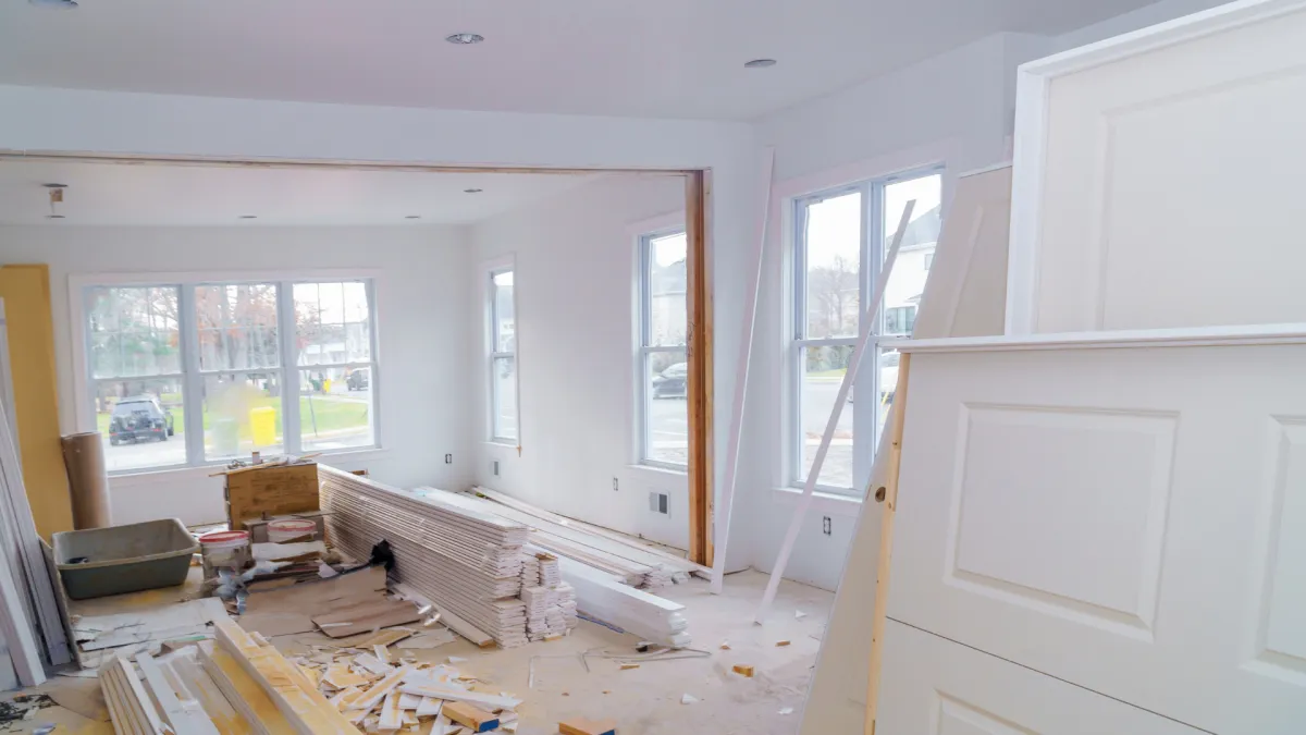 Window upgrade solutions Evans City PA