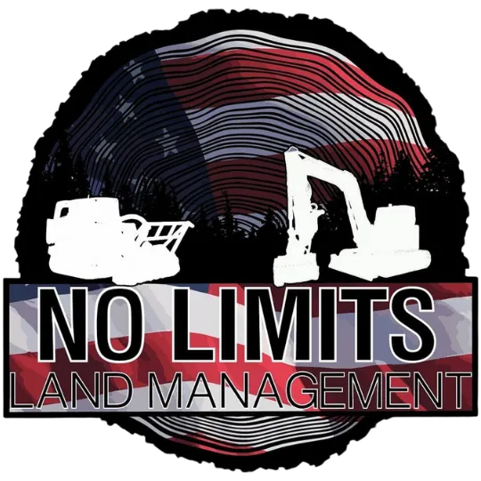 No Limits Land Management SXS Charity Ride