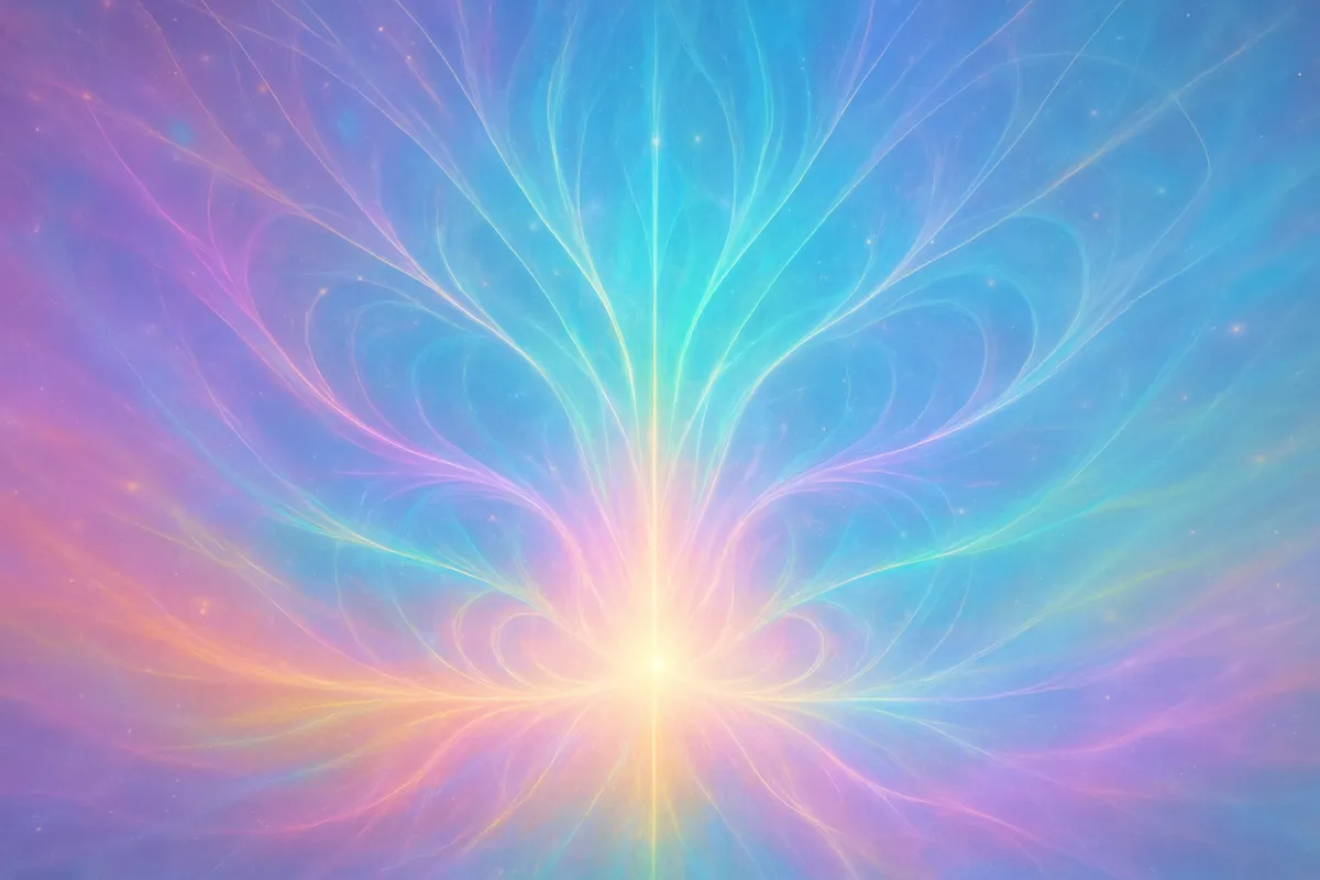 The Anatomy of Freedom, the Architecture of Soul