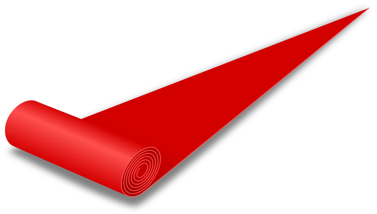 https://storage.googleapis.com/msgsndr/LGvMHSpjamZ678AUgrJY/media/65f89788443e1e59fc26917d.png