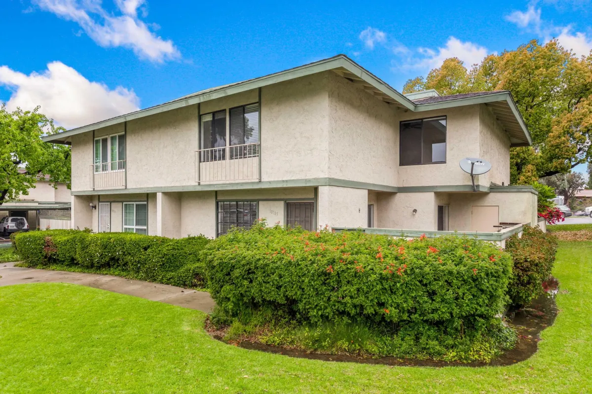 Mira Mesa's Quest Community