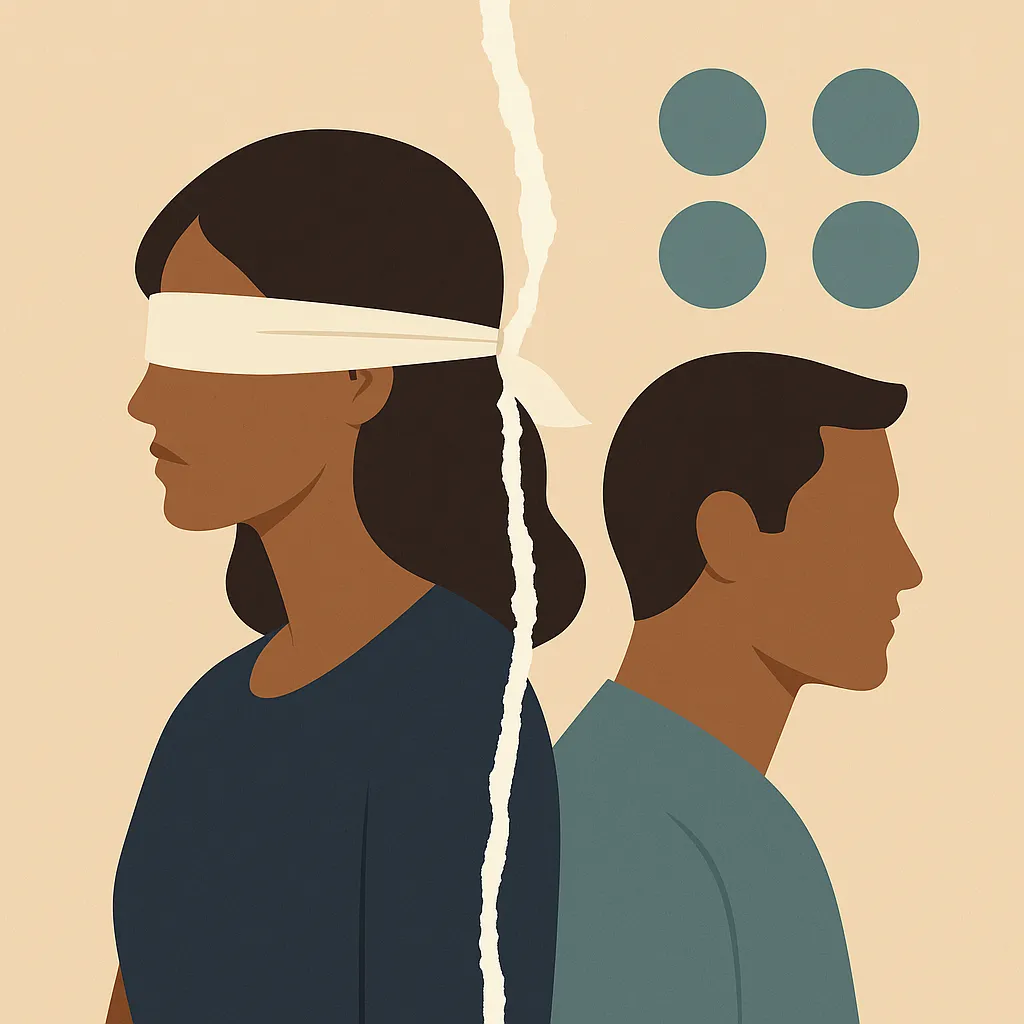 What We Learned After Studying Thousands of Consult Calls in 2025