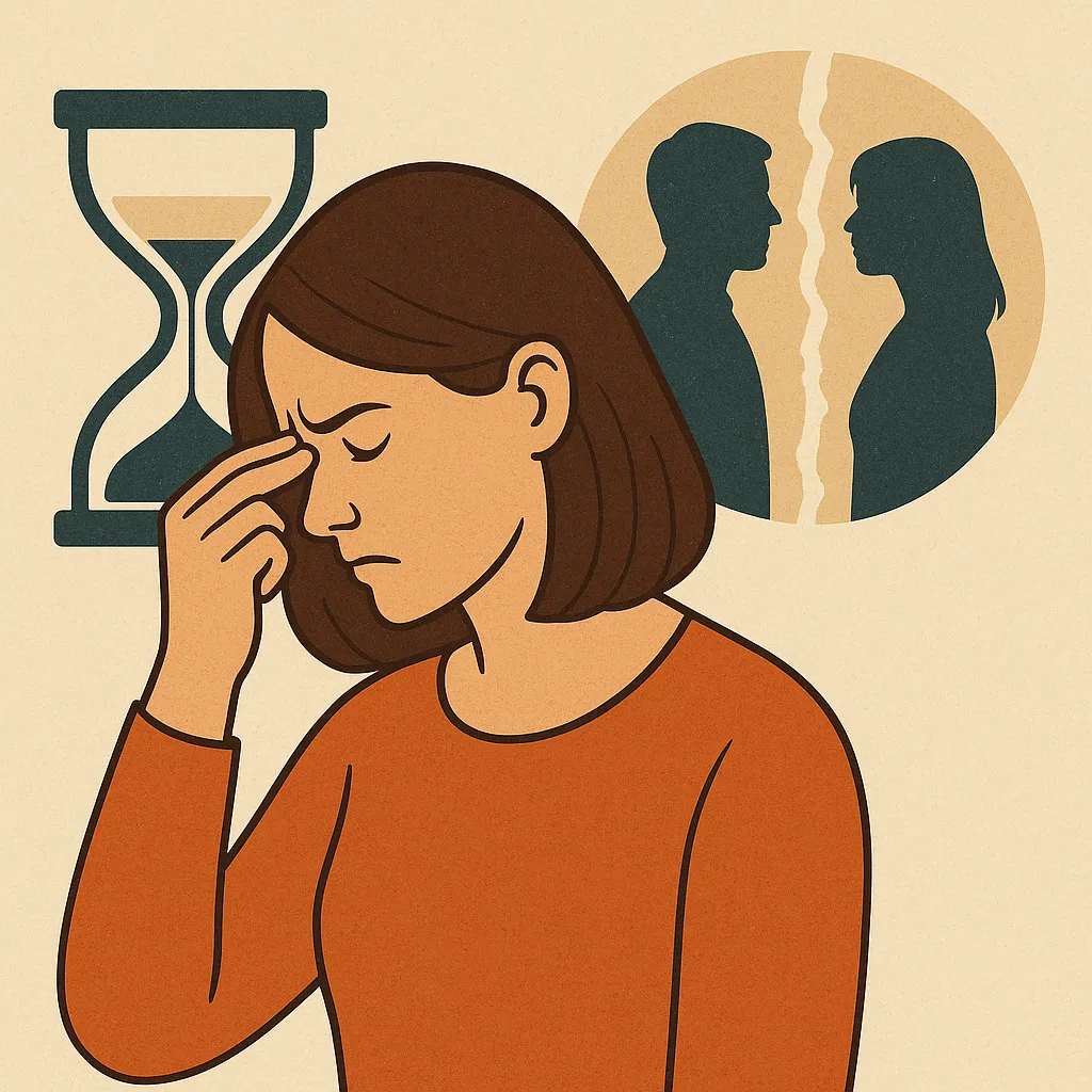 Why Avoiding Today’s Conflict Creates Tomorrow’s Problems