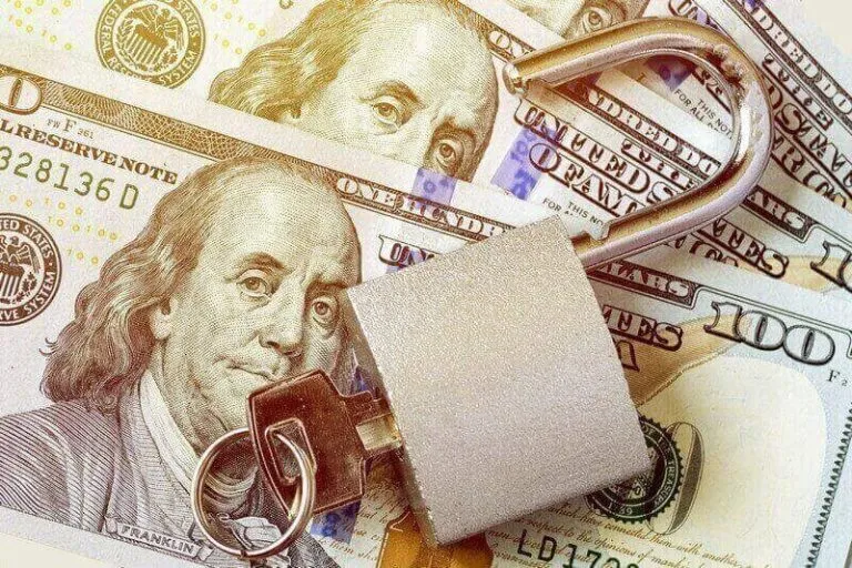 Unsecured Business Loans: Everything You Need to Know