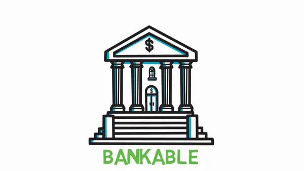 Are you Fundable?