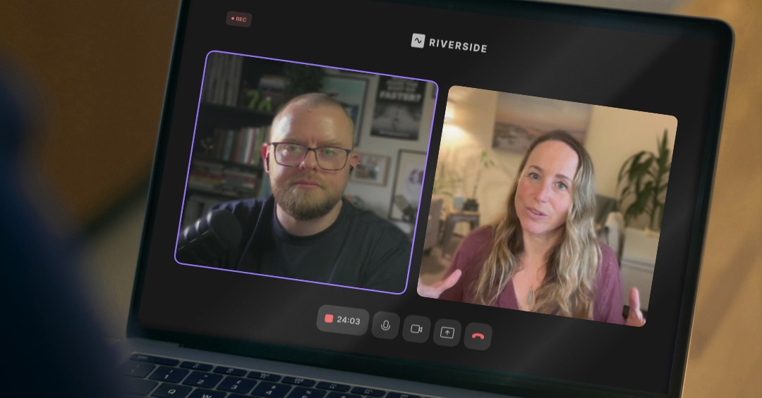 Nicole Hope Sylvester Interview