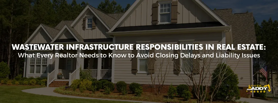 residential home