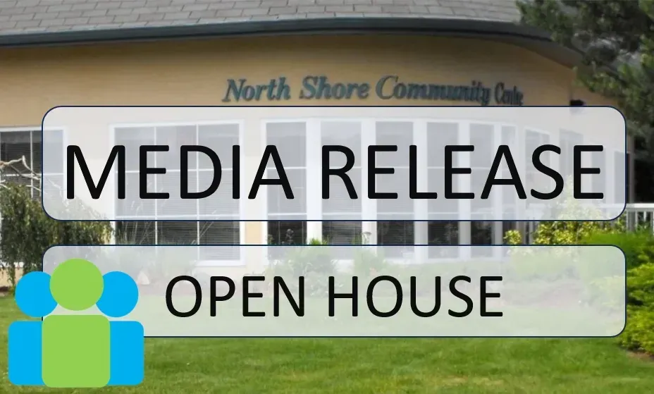 Media Release