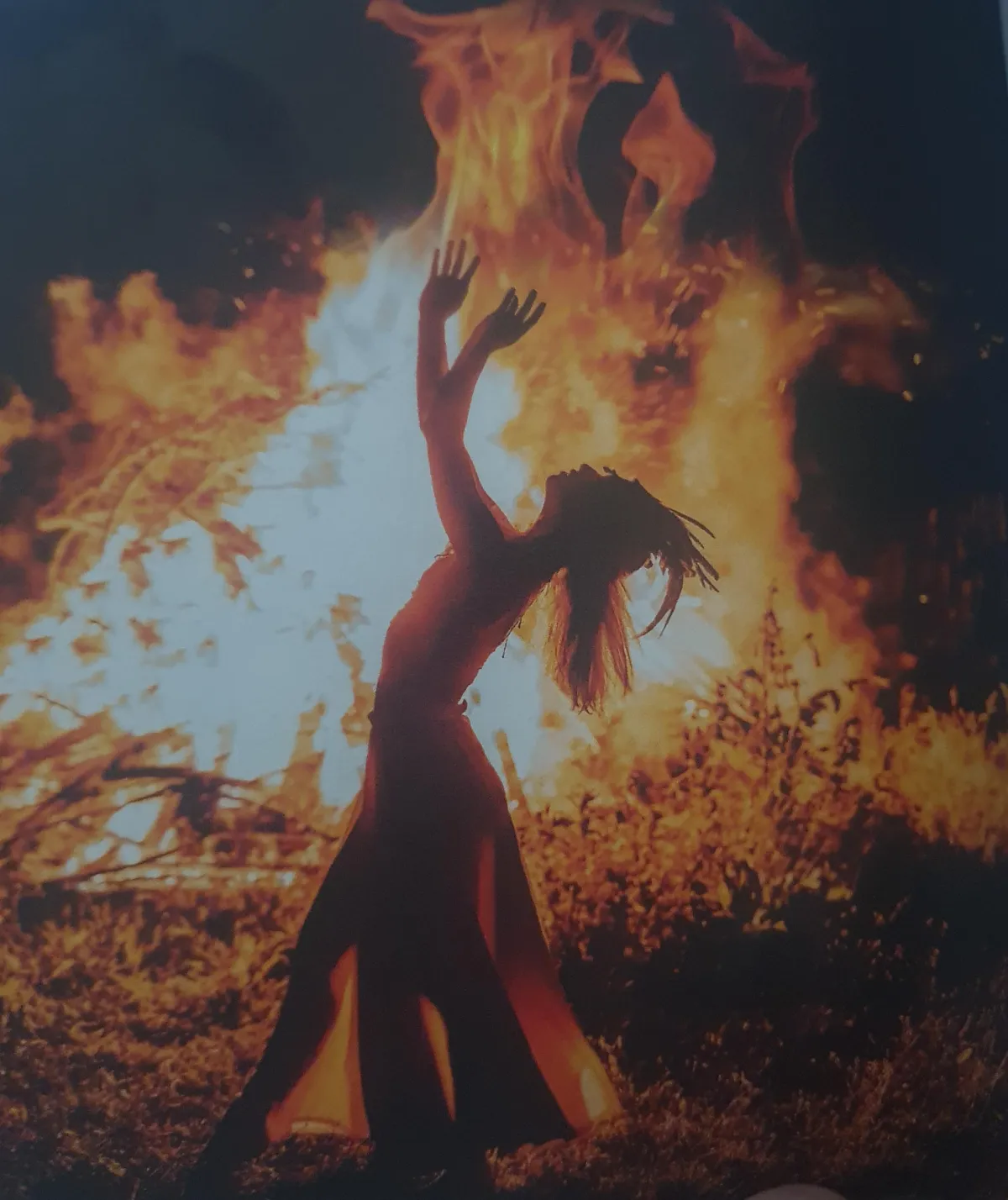 Beltane