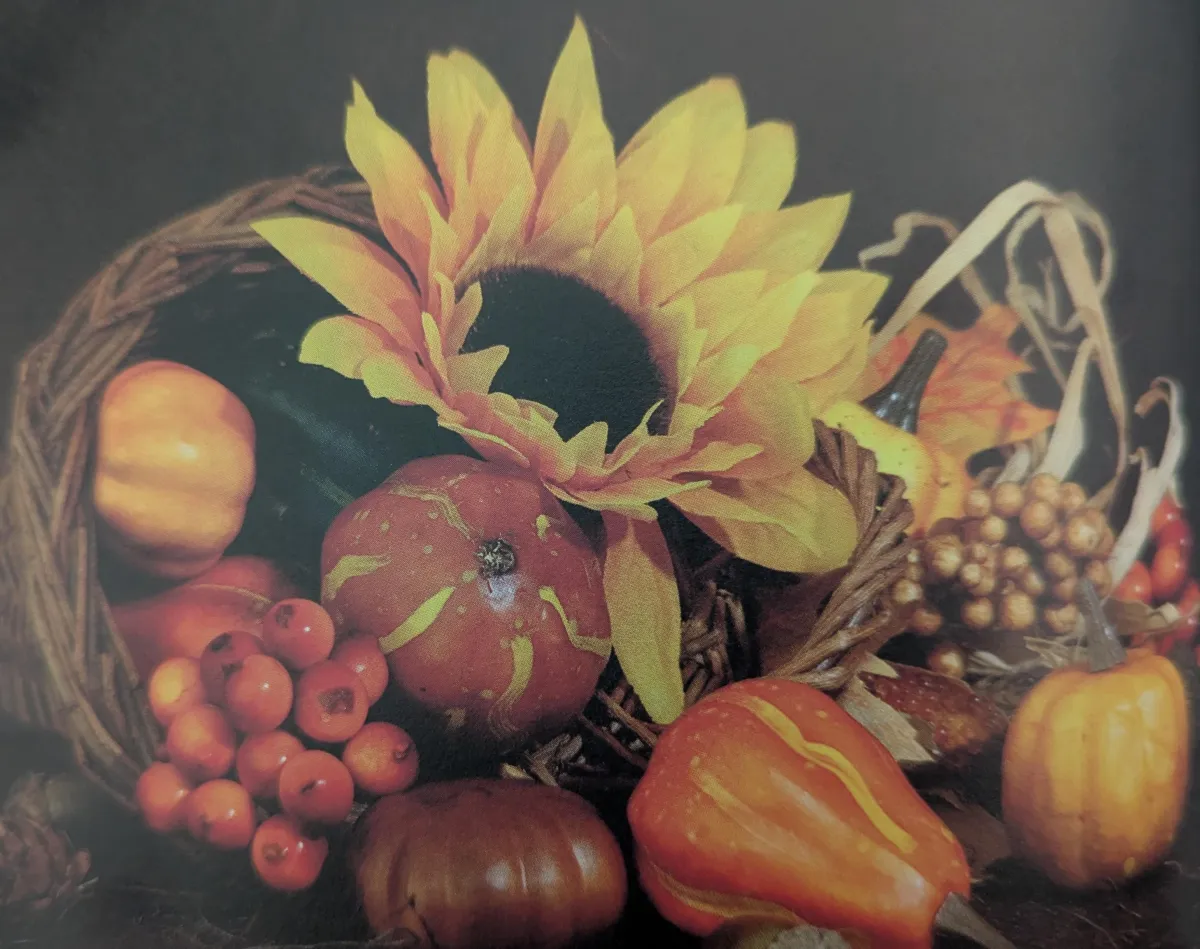 Mabon