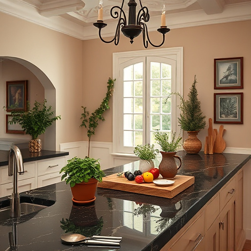 Find Countertops Near Me with Same-Day Installation Today!