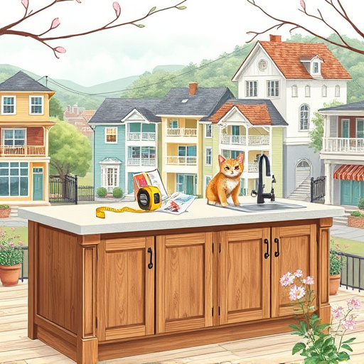 What Are the Signs Your Countertops Need Replacement?