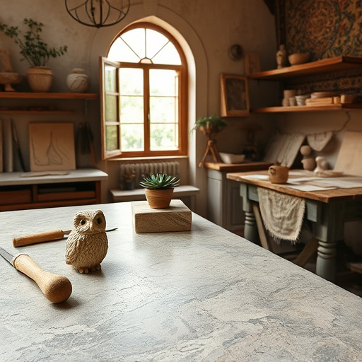 What Are the Best Countertops Stores in Delta, Texas?