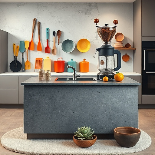 How Often Should You Reseal Granite Countertops: A Guide