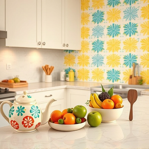 Countertops Ivory Soapstone for Subtle Sophistication Elegance